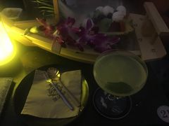 -船长酒吧 The Captain
