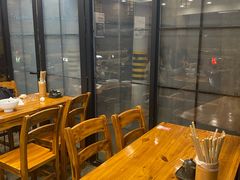 -小方的面(徐家汇店)