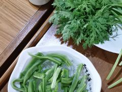 -那片草原火锅