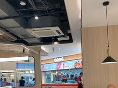 -宴全牛粤来越牛潮汕鲜牛肉火锅(海州万达广场店)