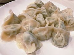 -春妮海味饭店