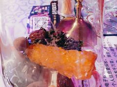 -巴特餐饮6加1音乐餐吧·新疆菜