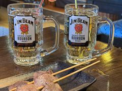 -鸟屯(三里屯店)