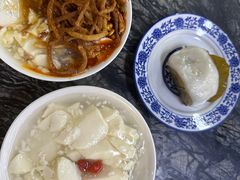 -西月城谭豆花(春熙路店)