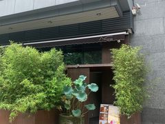 门面-物心空间
