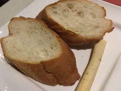 -ITA·意塔意大利餐厅(亦庄店)