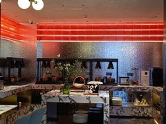 -奢月酒店(成都华西二院锦江院区三圣花乡地铁站店)