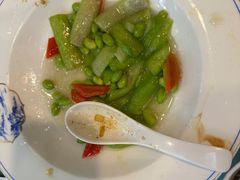 -白魁老号饭庄(交道口店)