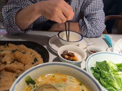 -寻宝记绍兴菜(状元店)