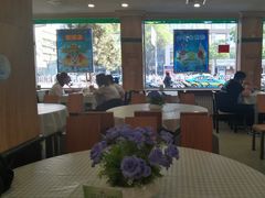 大堂-迎宾楼(解放西街店)