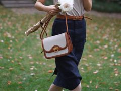 -上海安亭别墅花园酒店