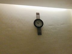 -旭川 SPA·按摩·足道(大木桥路店)