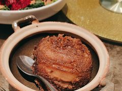 -金鼎轩(方庄天坛店)