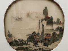 -杭州工艺美术博物馆