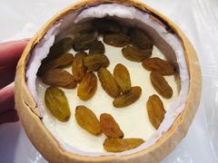 -是椰吱呀(工联店)