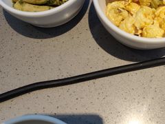 -半天妖烤鱼(印象城店)