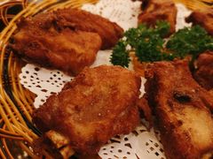 -黄但记老店·陈村粉食府