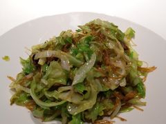 -旺顺阁鱼头泡饼(常营店)