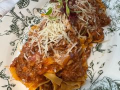 -Mammamia意大利餐厅(阳春巷店)