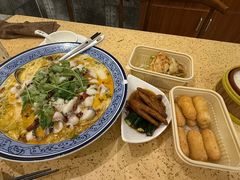 -蒸武门·广式茶点(江南店)