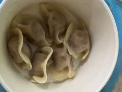 -7-ELEVEN便利店(淞虹店)