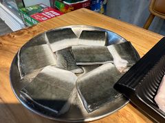 -麻蒲碳烤肉(远景路1号店)