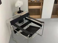 -obg优度极简家居(无锡店)