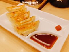 -博多一幸舍(西单大悦城店)