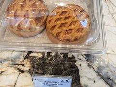 -福州泰禾铂尔曼酒店·大堂酒廊