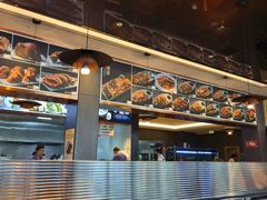 -第一家驴肉(红木城店)