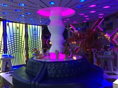 -觅KTV(岳峰大厦店)