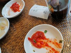 -毅祥斋老孙家泡馍(西羊市店)