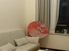 -八号公馆·老上海SPA(深圳北站店)