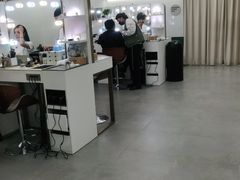 -海马体照相馆(徐州苏宁广场店)