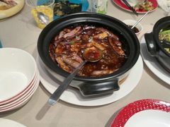 -圆苑(静安寺店)