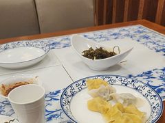 -东方饺子王(创始店)