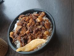 -古代饭堂(冠亚店)