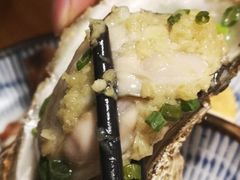 -老板很二(吉大店)
