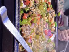 -蛙来哒(金沙洲万达店)