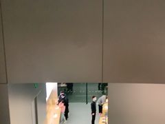 -Apple零售店(新街口店)