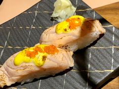 -山葵家居酒屋(天目里店)