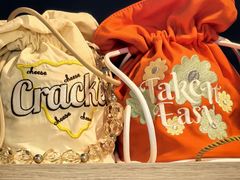 -JuneShop小众设计师品牌集合店