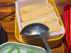 -杨校长·老成都串串香火锅(全国总店)