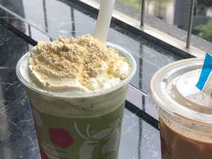 -瑞幸咖啡(深圳红山6979店)