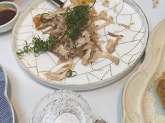 -茉里观邸(民国洋楼店)