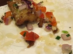 -老员外私厨小灶(南宁店)