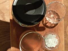 -柴务处·柴犬主题狗咖