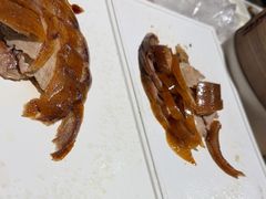 -小大董·烤鸭(五棵松店)
