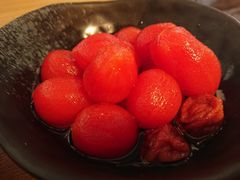 -厝内小眷村(天河南一路店)