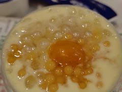 -溪边姑娘·拉丝酸奶水果捞(春熙路店)